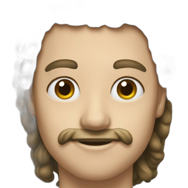 Llados emoji