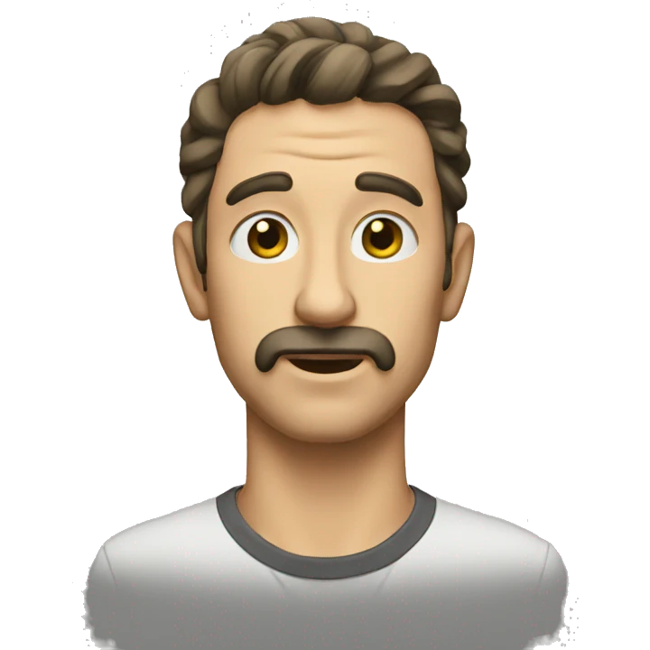 Condon emoji