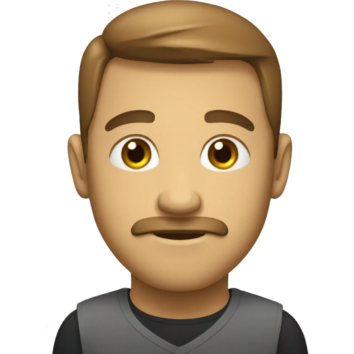 negociation emoji