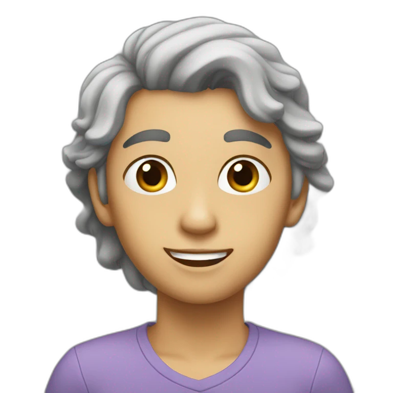 ceja emoji
