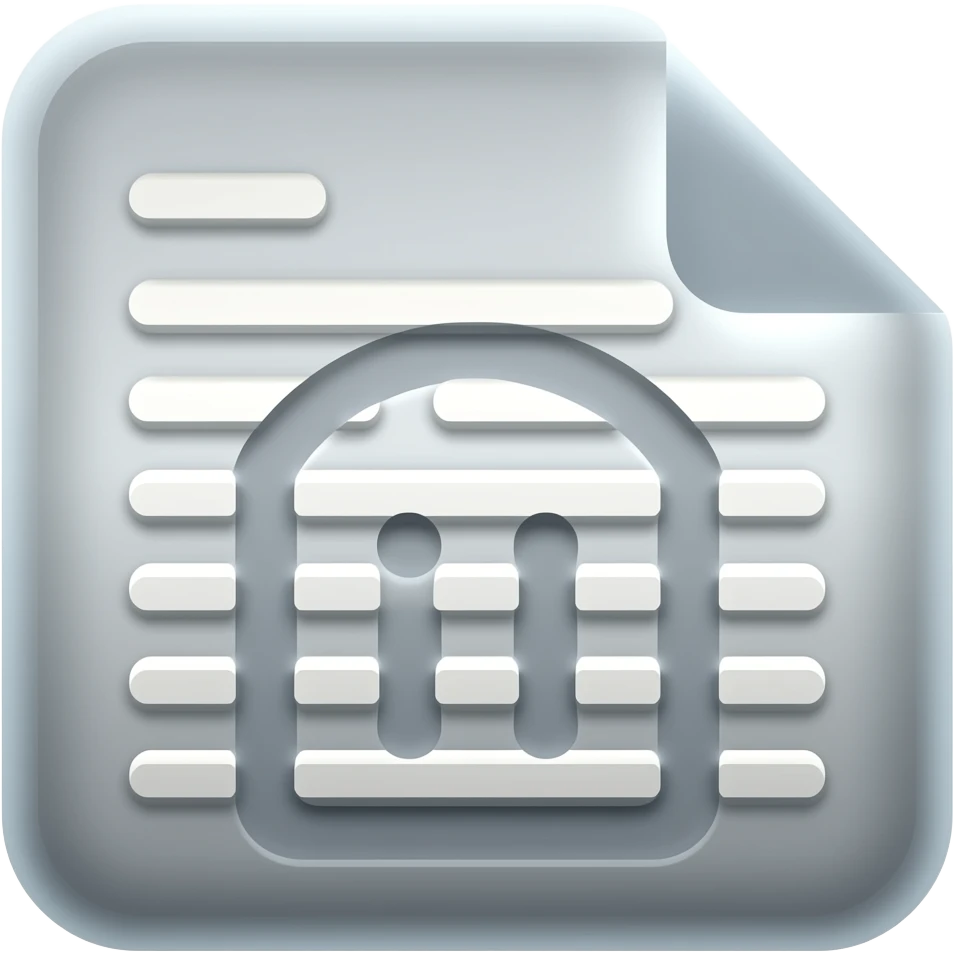 kb sini düşür az daha küçük olsun emoji