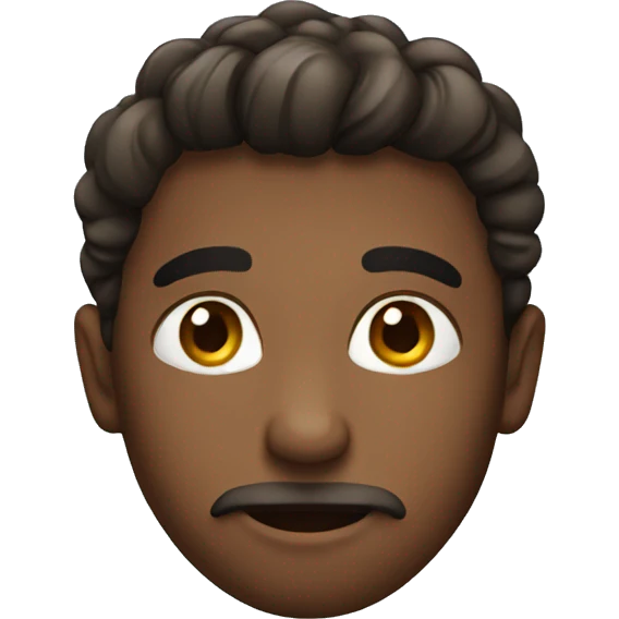 In love emoji