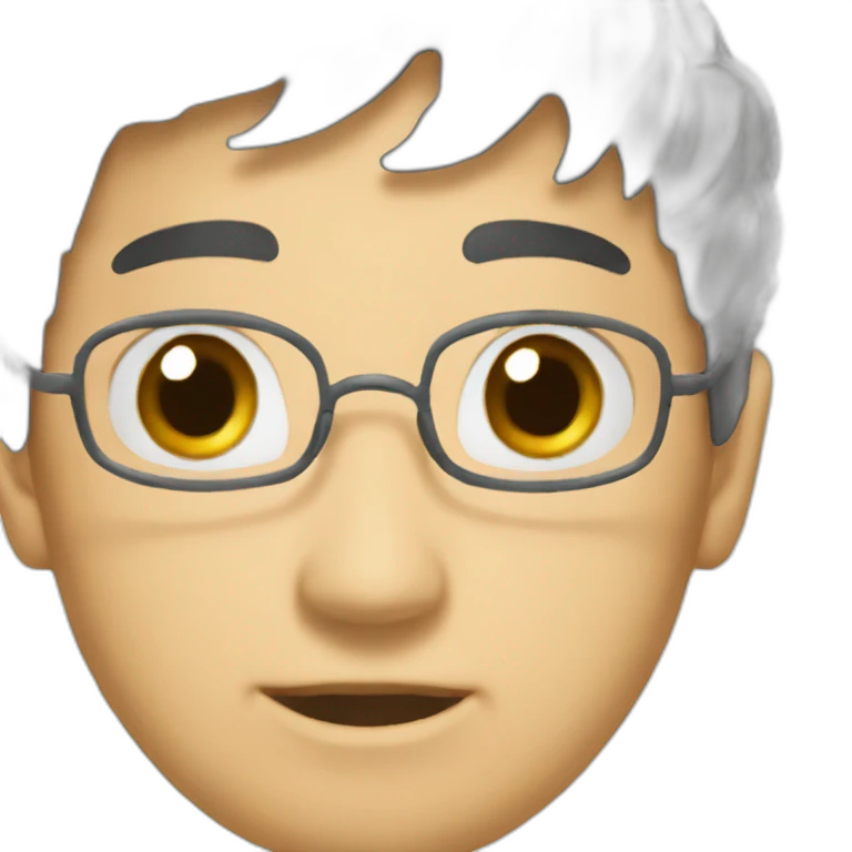 濱口竜介 emoji