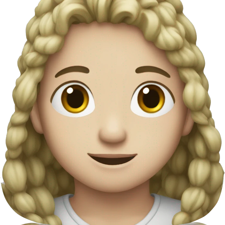 Potorro emoji