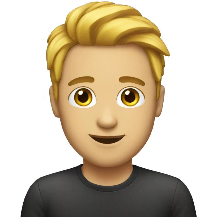 emoji me gusta emoji