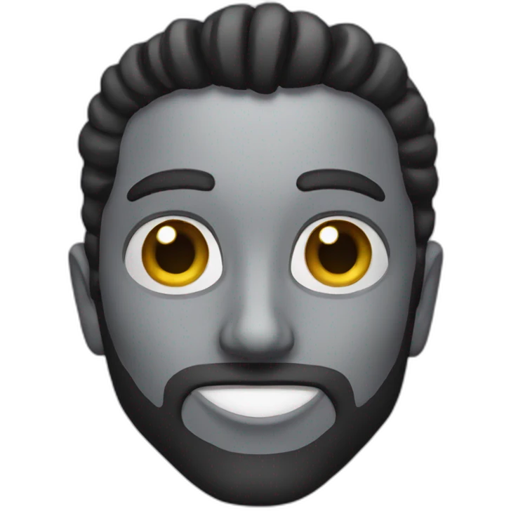 Zydan emoji