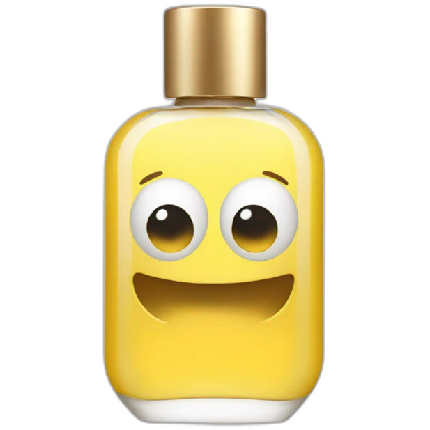 scent emoji