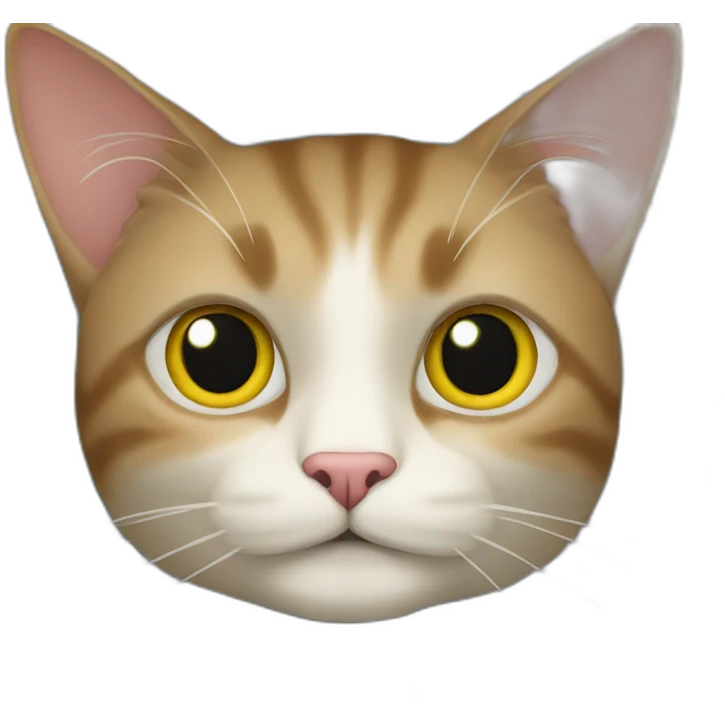 cat-with-odysseus emoji