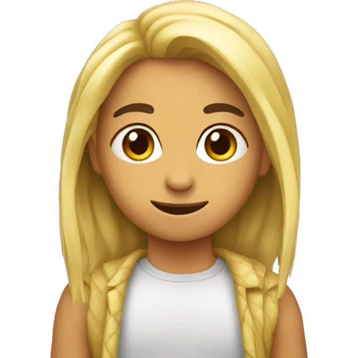 tofaş emoji