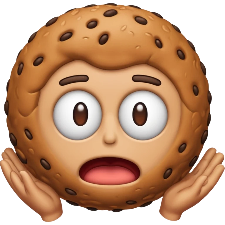 Meatwad Morty  emoji