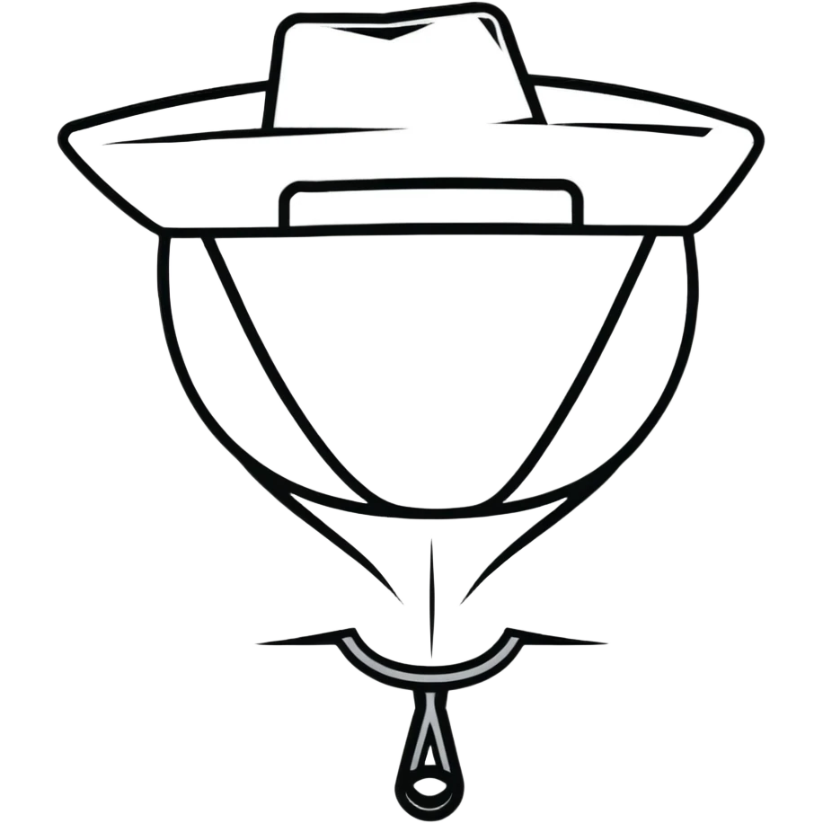 industrialist and entrepreneur emoji