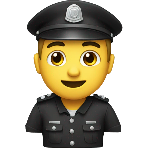 Po emoji