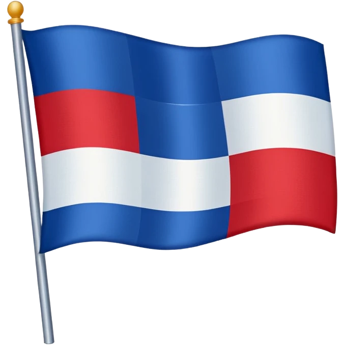 ✈️🇫🇷 emoji