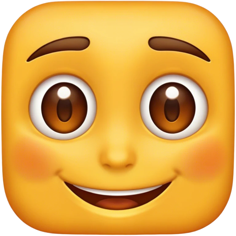 😍 emoji
