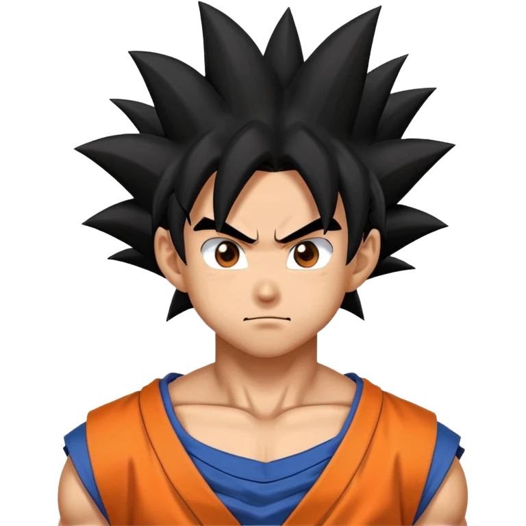 guko emoji