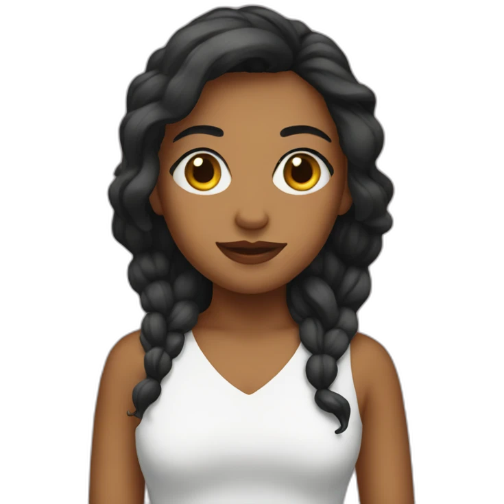 lydia emoji