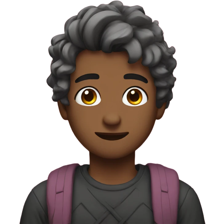 Gat aesthetic  emoji