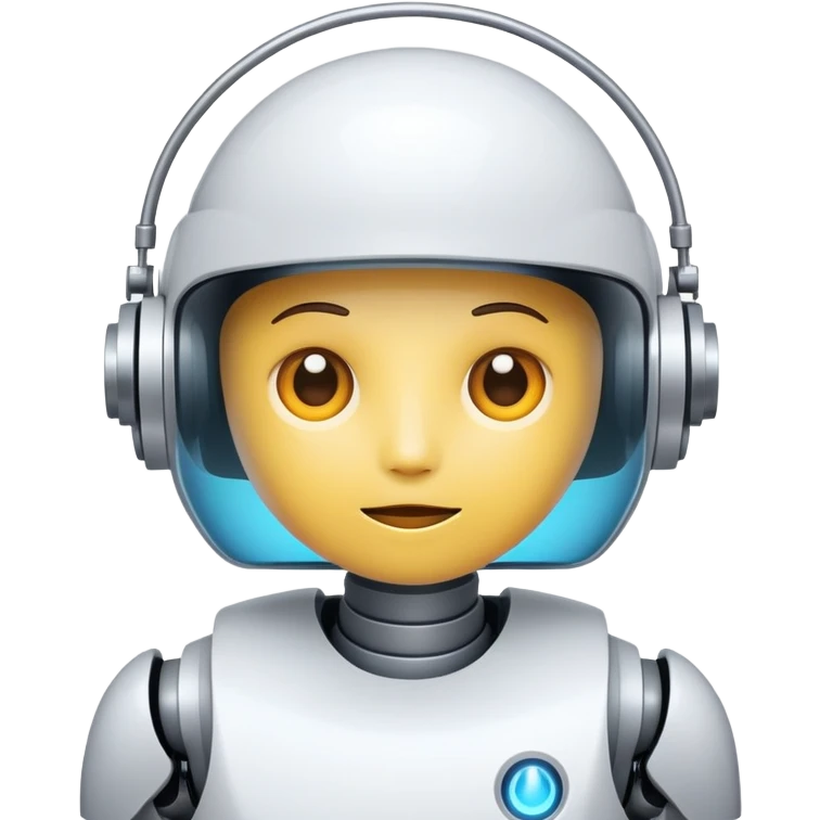 Porn emoji
