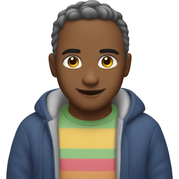 🙂‍↔️🙂‍↔️🙂‍↔️ emoji