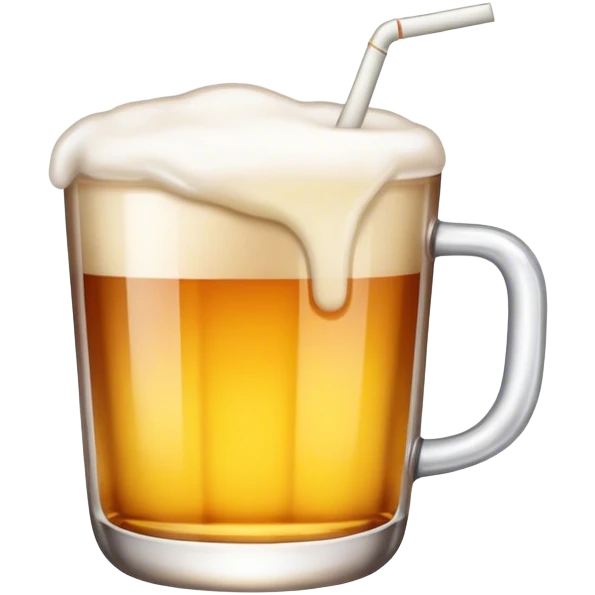 cheers emoji