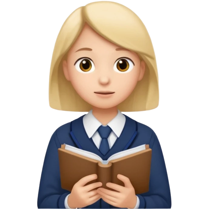 school excursion notice imporatant emoji