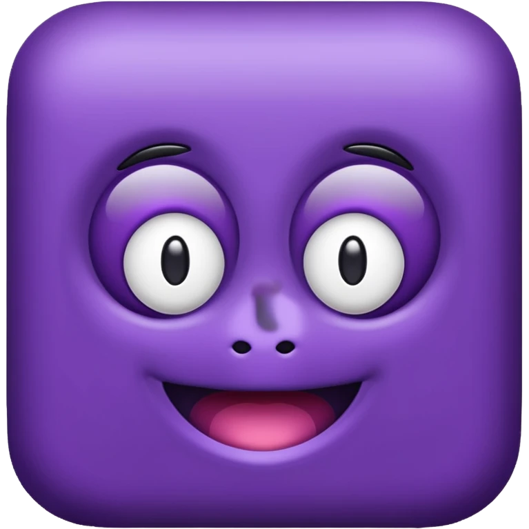 please create me blackberry emojis in discord style emoji