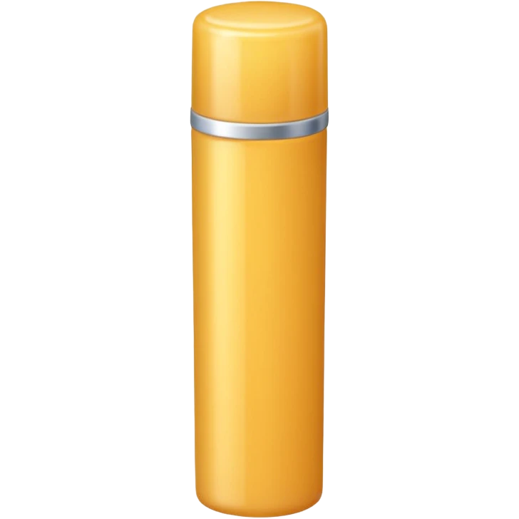 hair wax stick emoji