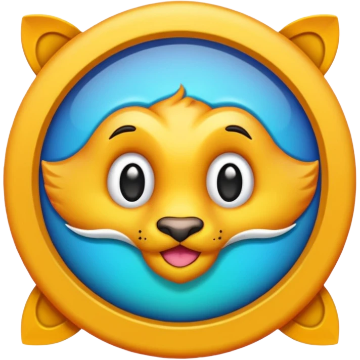 Aestich emoji