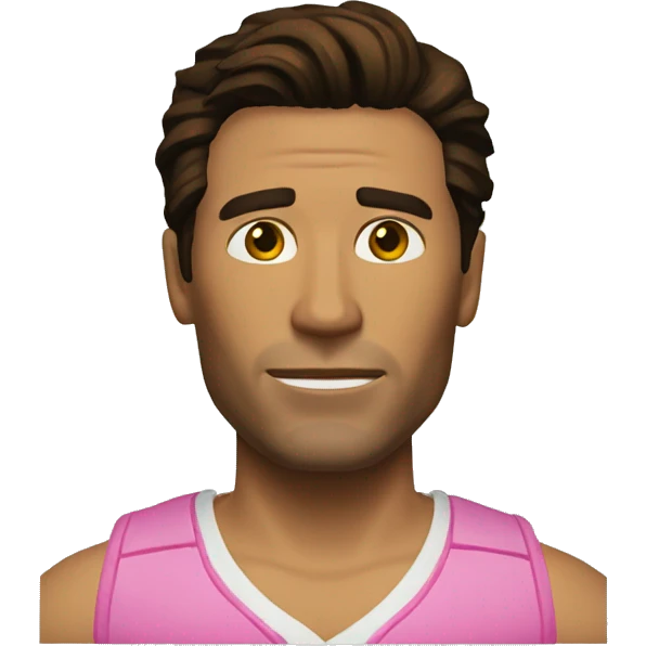 tommy vercetti emoji