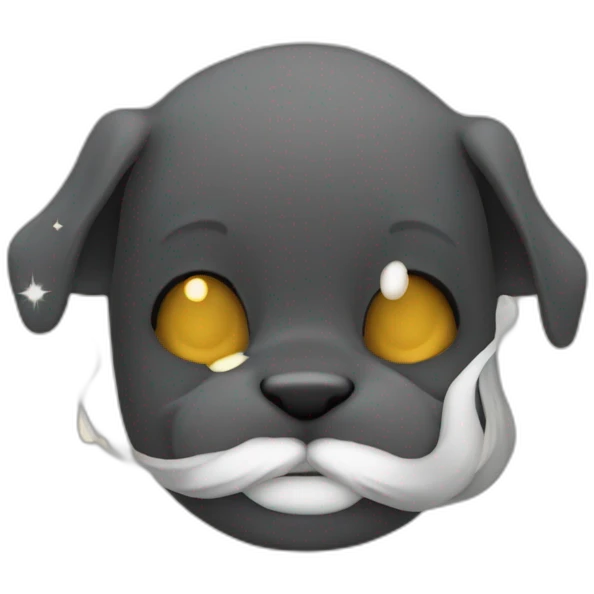 le-signe-jul emoji