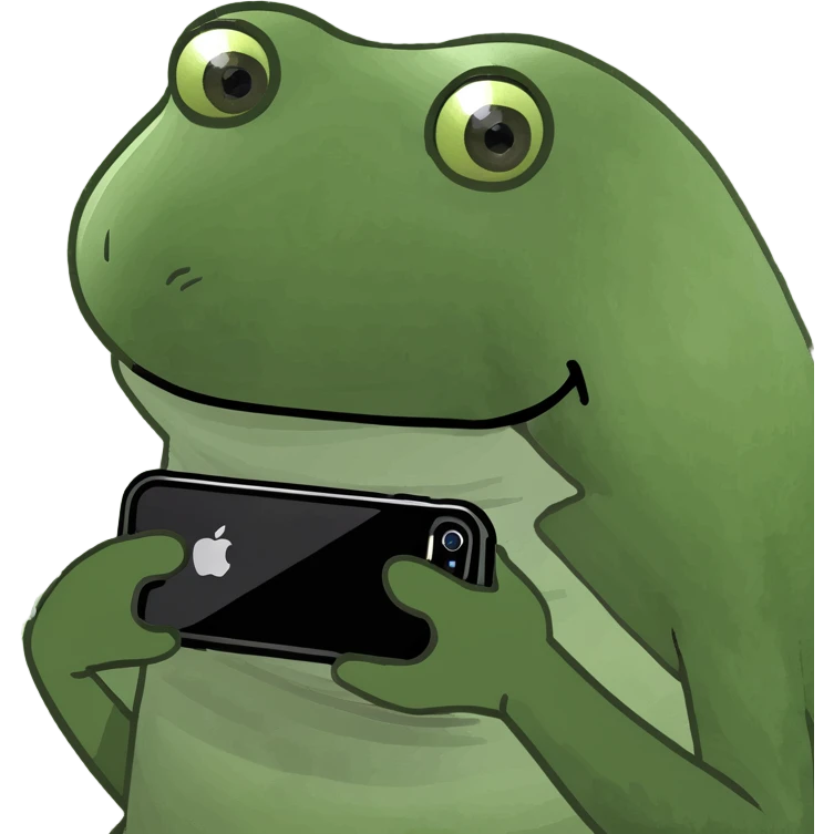 iphone 16e emoji
