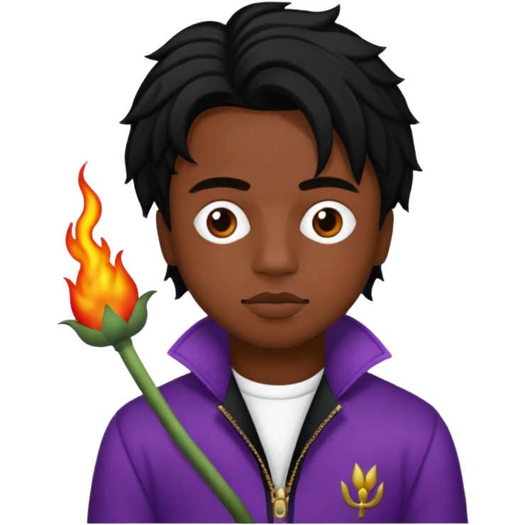 opium playboy carti emoji