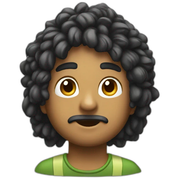 sprigatito emoji