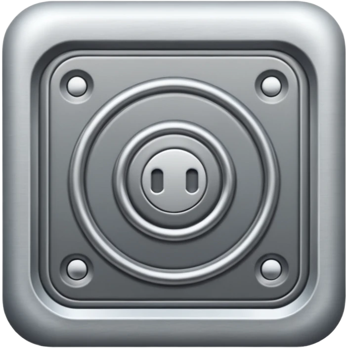 slub allocator emoji