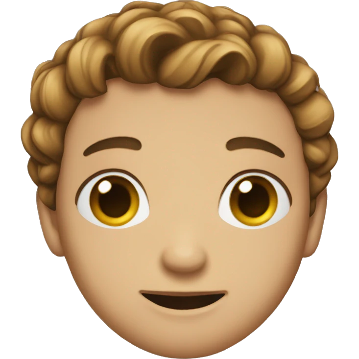Gerly emoji