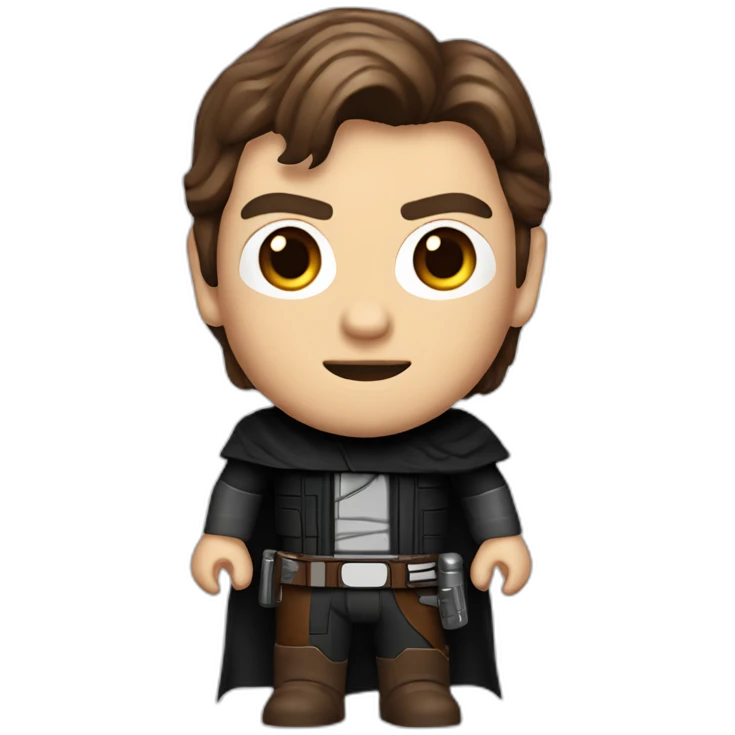 han-solo-sith-lord emoji