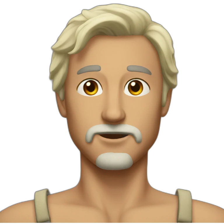 gundor emoji