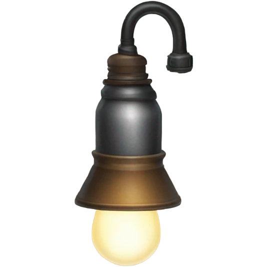 steamwinterhappybulb emoji
