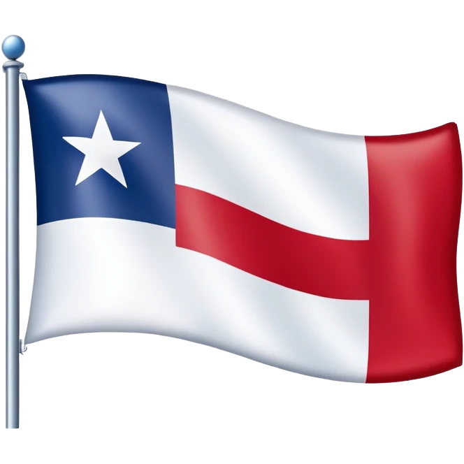 Texas Icons emoji