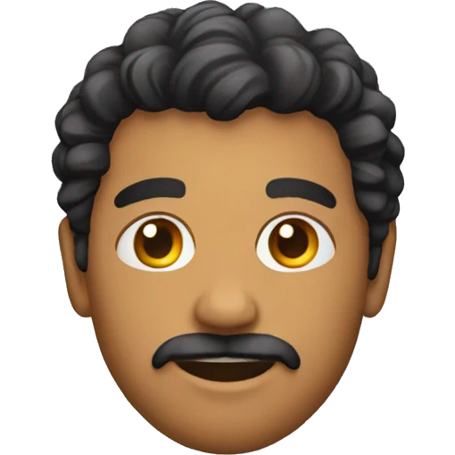Pnl emoji