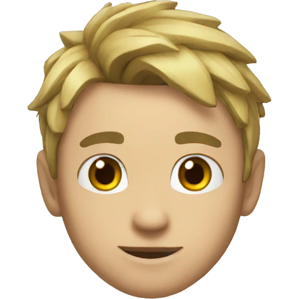 ow emoji
