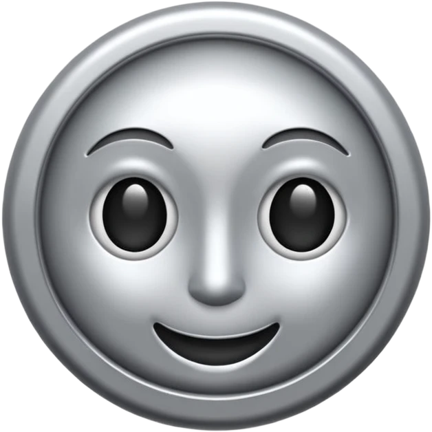 ایموجی کیر emoji