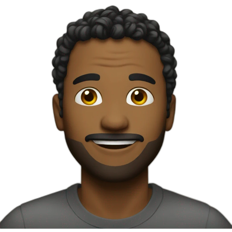 so funny emoji
