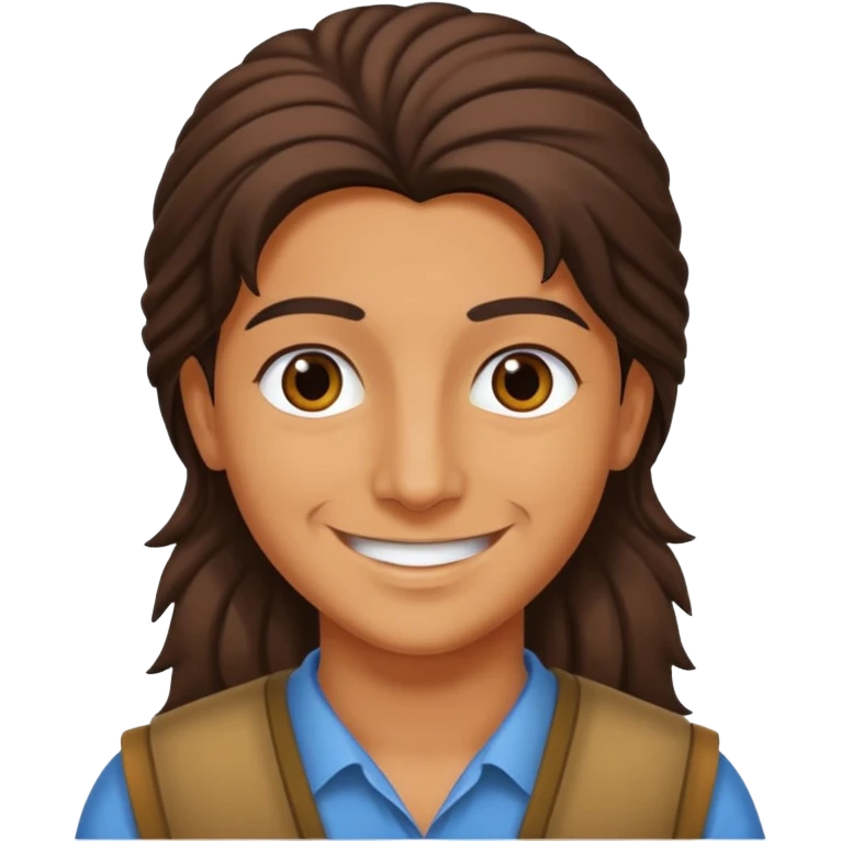 Kurdistan  emoji