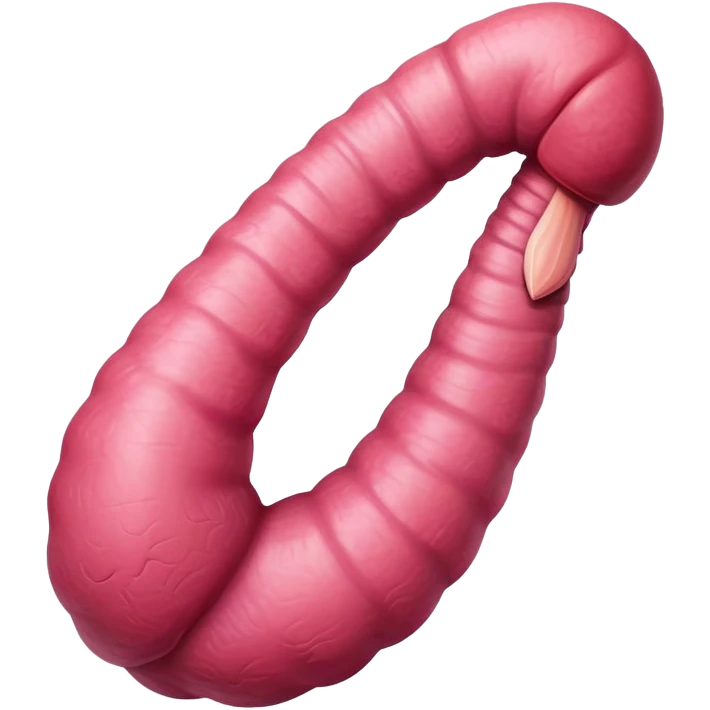 Penis emoji