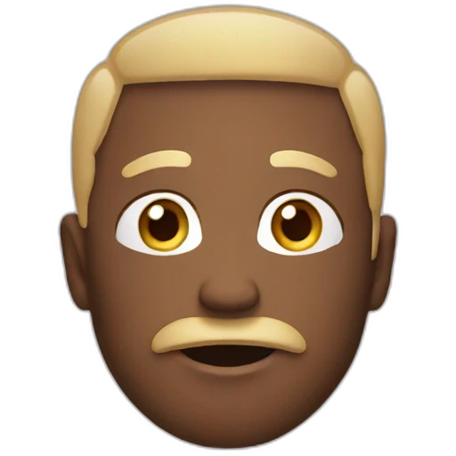 why emoji