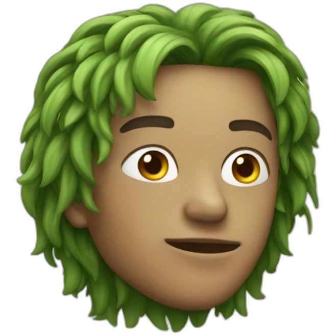 Camavinga emoji