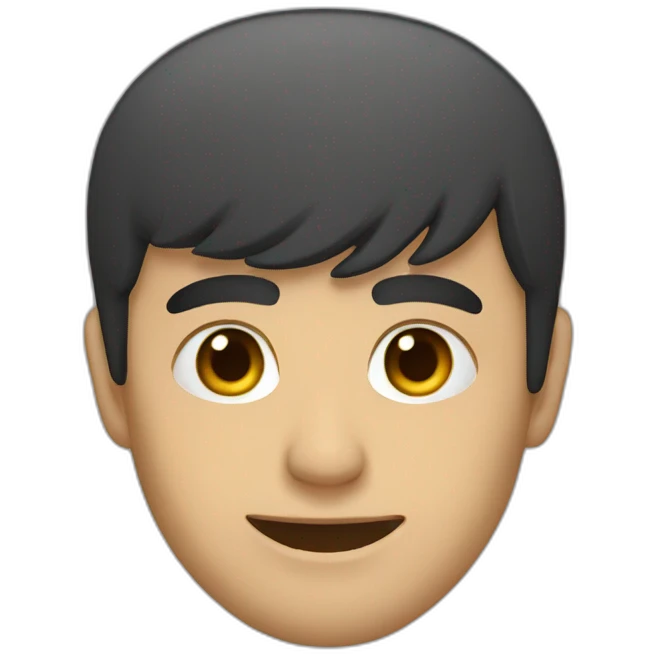 tokaev  emoji