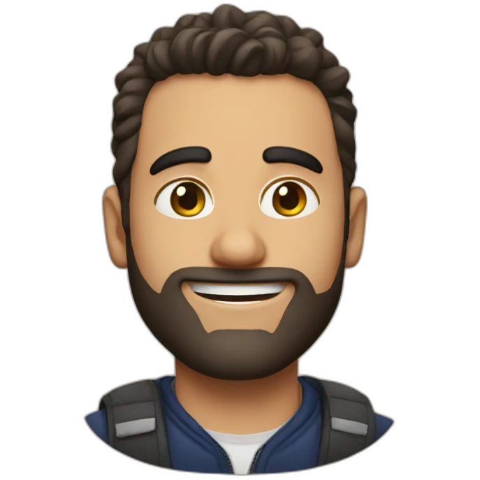nick sirianni emoji
