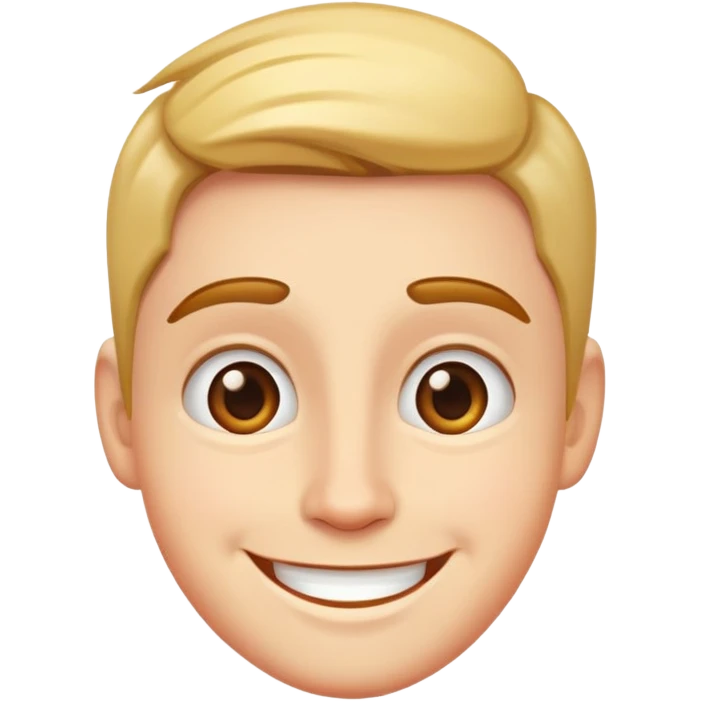 Grig emoji